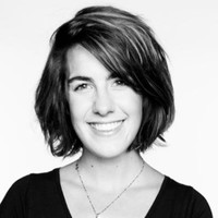 Marie Vignau