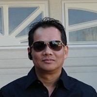 michael bui