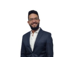 Edgar Alejandro Quintero