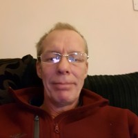 Stuart Clayton