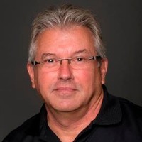 Jay Cease