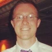 Shane Fitzgerald