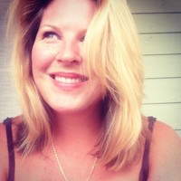 Patricia Schuette, Mba , Rhit