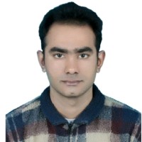 Arslan Ahmed Qureshi 丁昊