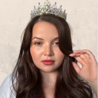 Ralitsa Arnaudova PhDc MSc BA PgCAP FHEA DipM MAPM ACIM P2