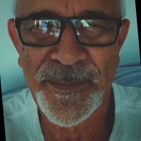 Petar Mikelj