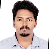 Krishna Kumar