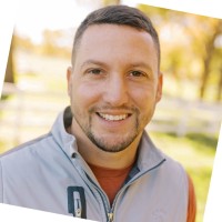 Tyler Boerschig