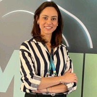 Mariana Godoy Castro
