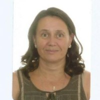 CRISTINA PATIÑO ILLA