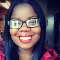 Brittany Brown -Turcotte