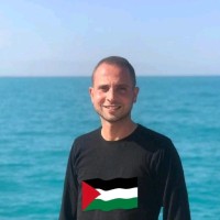 Omar Tarek, Pmp®