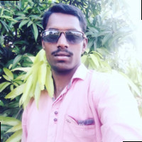 Ramesh Pingle