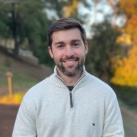 Matt Thibault, CISSP