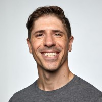 Dan Lawrence, Pmp Acp