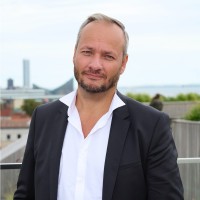 Michael Lange Jakobsen