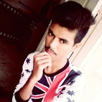 Rathod Parth
