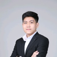 Daffa Alvaro