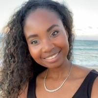 A'Yonnika Jones