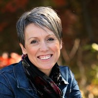 Mel Rigby