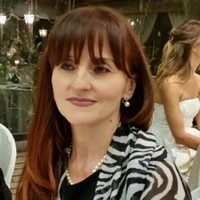 Graziella Mengozzi