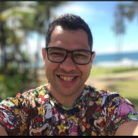 Raphael Pio