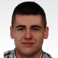 Paweł Jakubiak