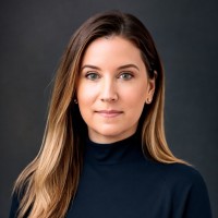 Vanessa Mcdaniel