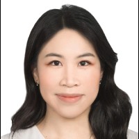 Heather Mo