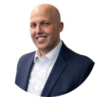 Matthew DeBonis