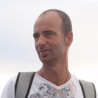 Gianluca Laquidara
