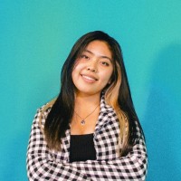 Natasya Aulia