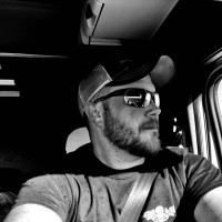 David Elvers Jr.