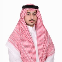 Alwaleed Alhomrani