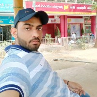 Bishan Lal