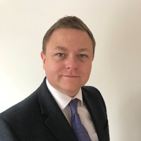 Russell Pope