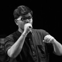 Ashutosh Mishra
