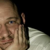 Lars Pluemer