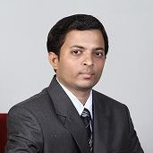 Vijay Kurkure