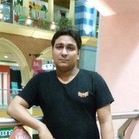 HASAN SHAIKH