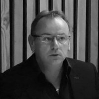 Franck Girard