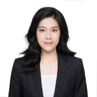 Yiyun Hu , Cicpa, Cfa, Securities/Fund Certificate
