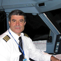 Anv Viana