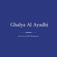 Ghalya Alayadhi - Ifce