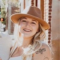 Kylie Noland