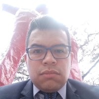 Diego Mauricio Fonseca Jimenez