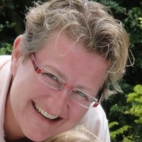 Rose-Marieke Breukers, Phd, Mba