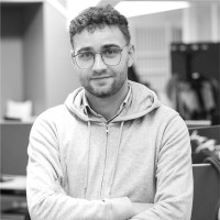 Kornel Krzyszton
