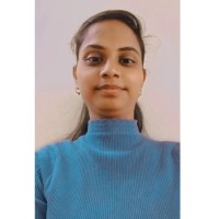 Nilam Mane