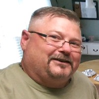 Christopher Cope